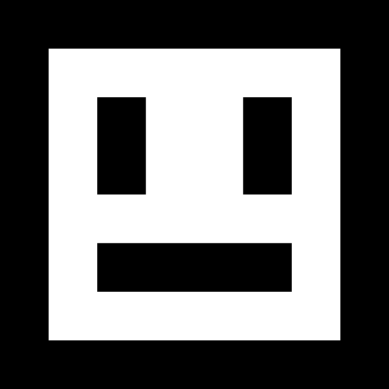 4WgpBASidA2VGd's skin