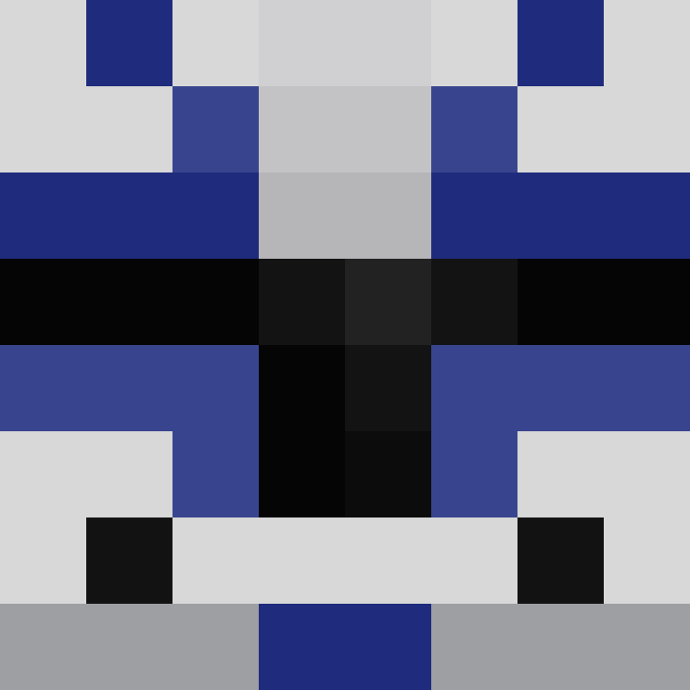 Lamput2012's skin