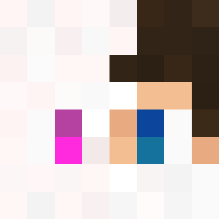cbreidablik's skin