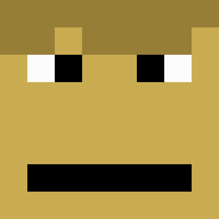 Scytheraser's skin