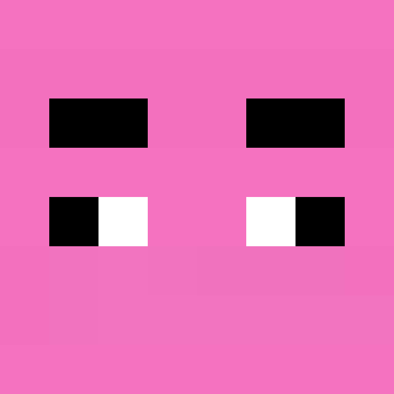 Mrc080's skin