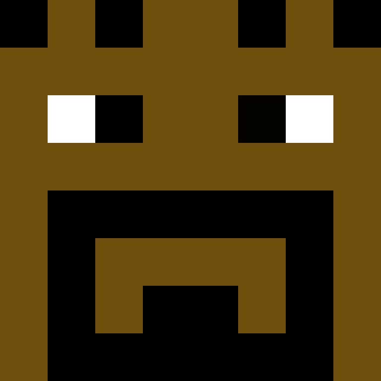 Bastianirp32's skin