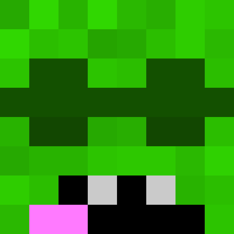 Tarek3138's skin