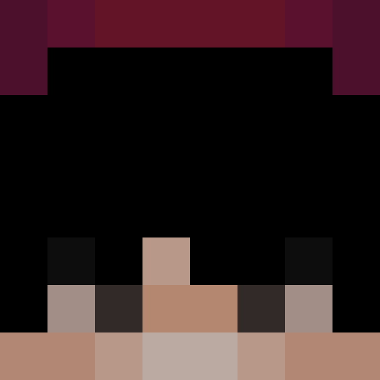 Rob_Rq7's skin