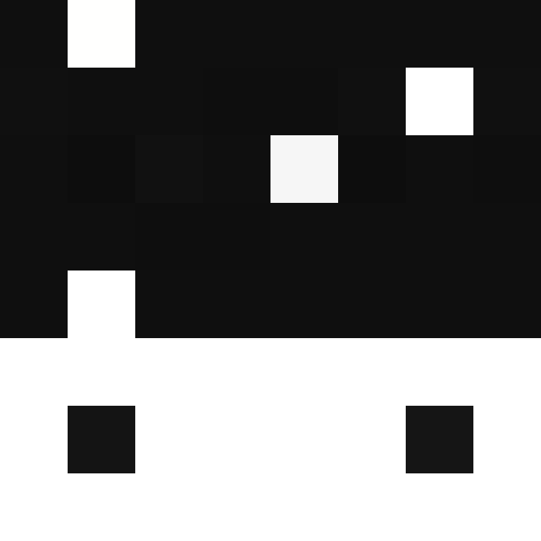 spectro_jhr's skin