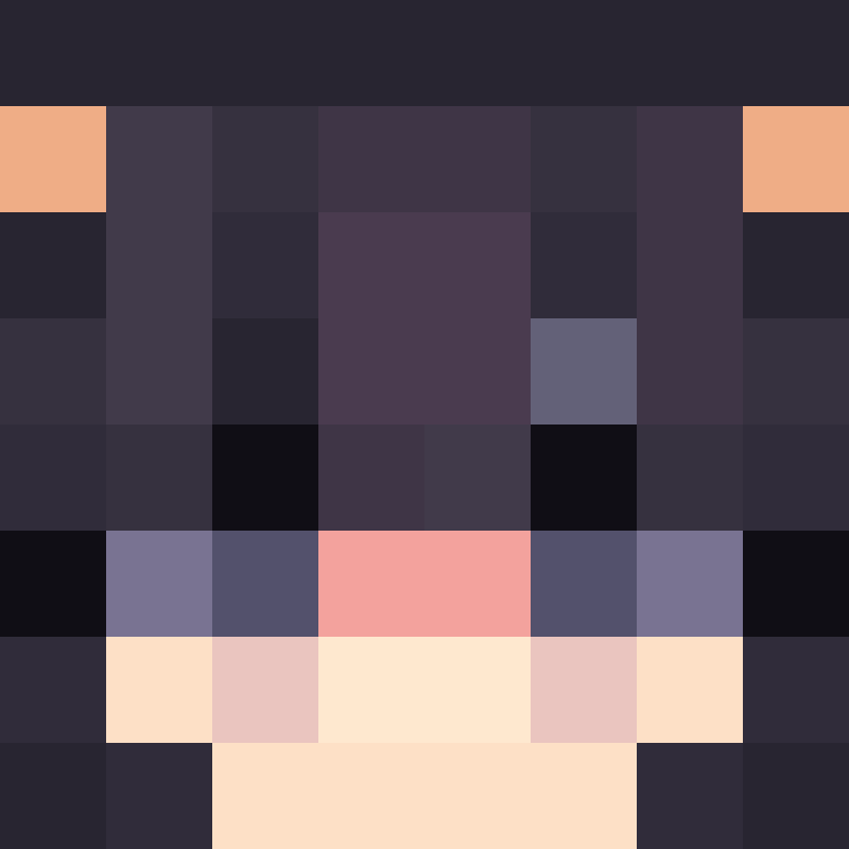 perpetual__'s skin