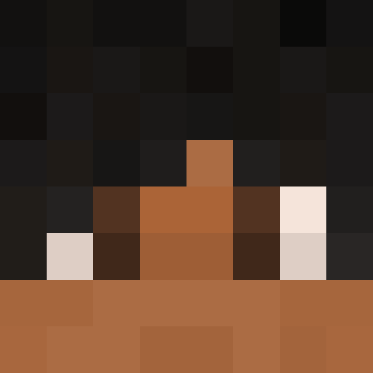 qzlkv's skin