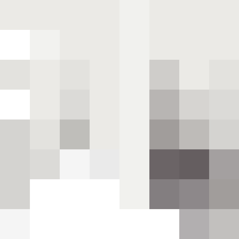 eldruxz's skin
