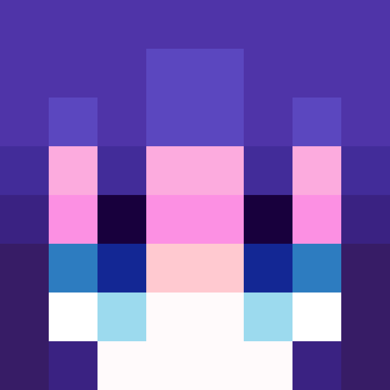 fresh12354's skin