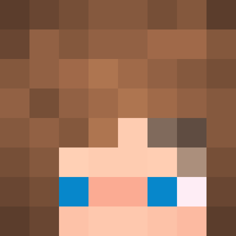 Willowbrook's skin