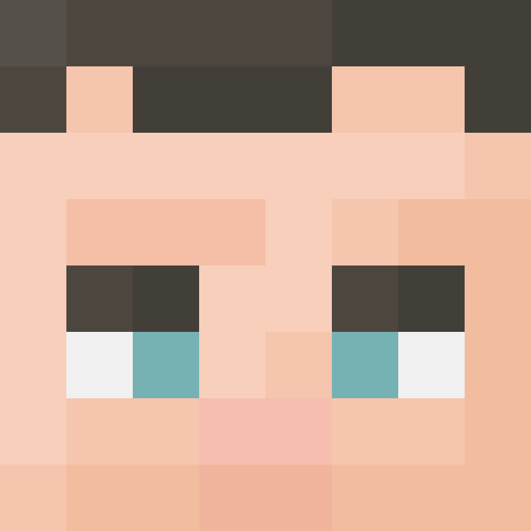 mrminecraft2742's skin