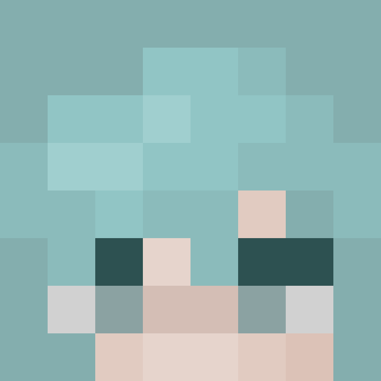 Nova_Narwhal's skin