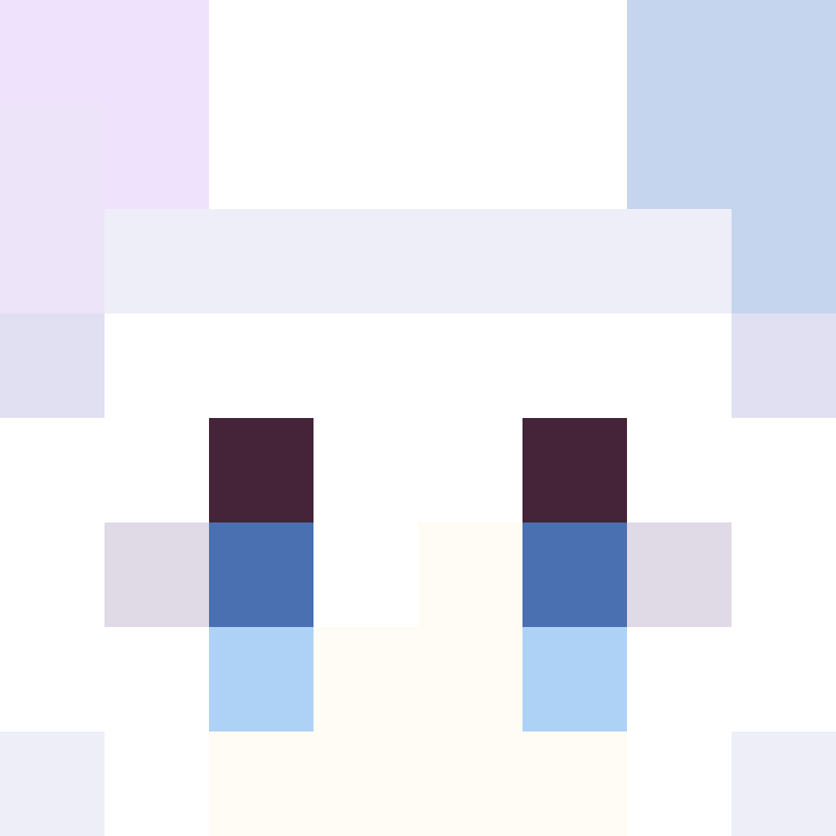 MasonPotato07's skin