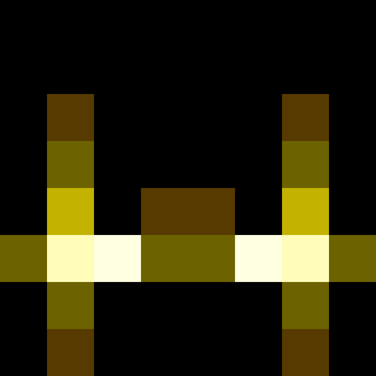 Alan41505's skin