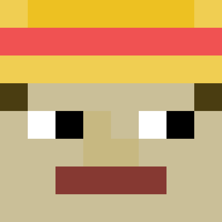 cem1337_YWzvog91's skin