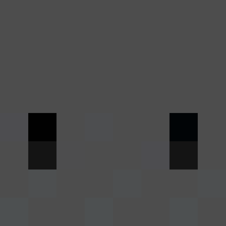 Toast123453's skin
