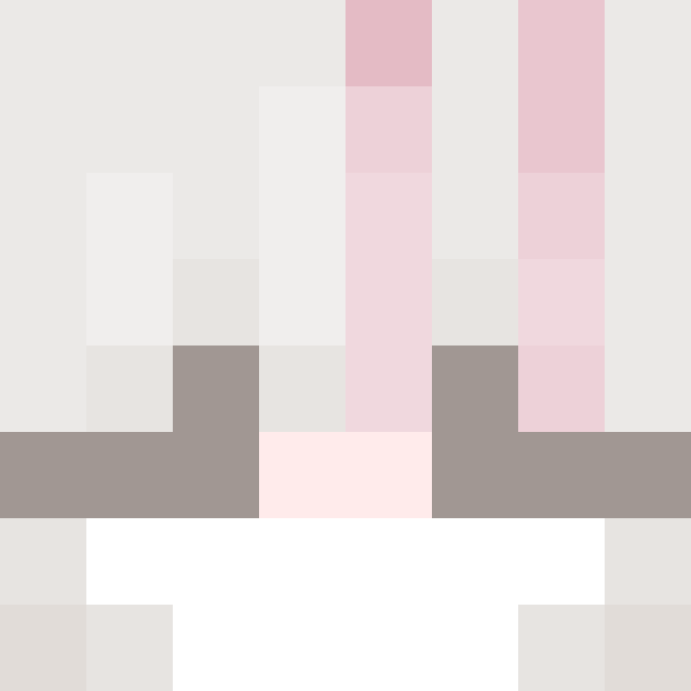 Katsa45's skin