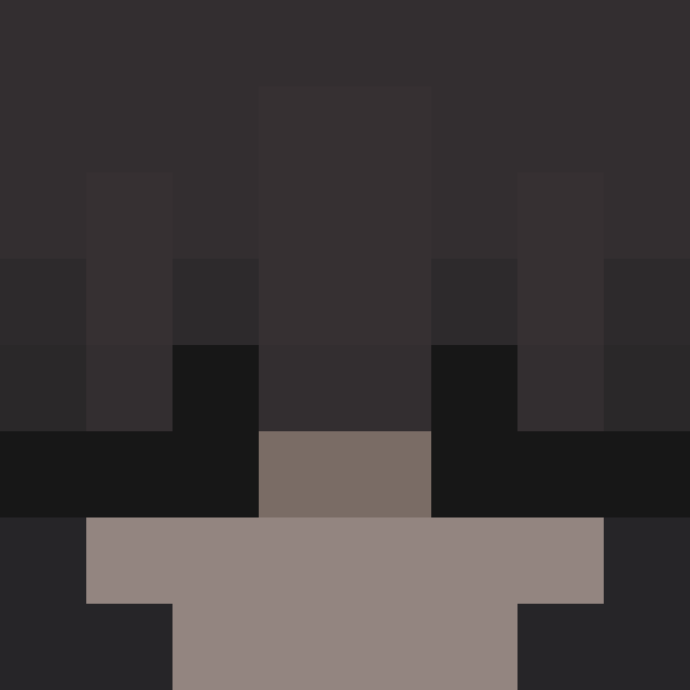 zoldka's skin