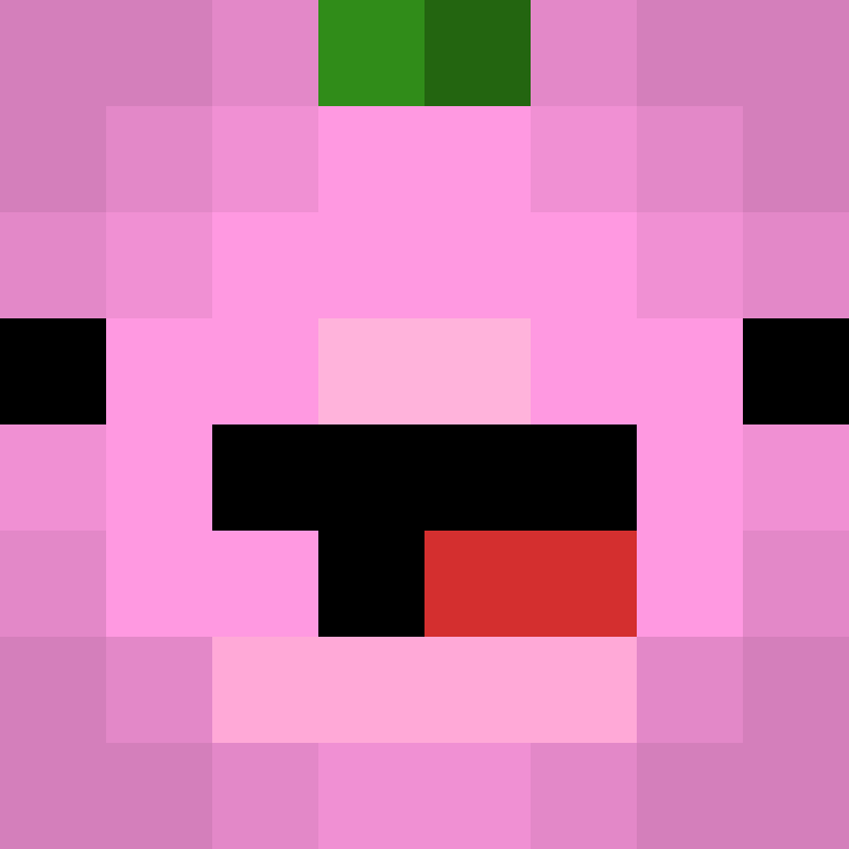 Torpedete88's skin
