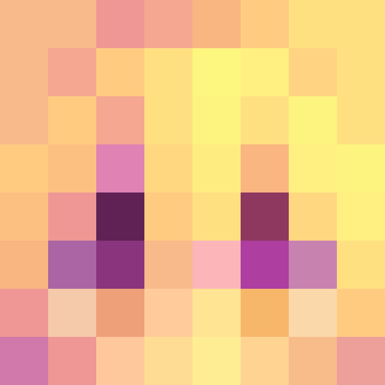 Felidae2408's skin