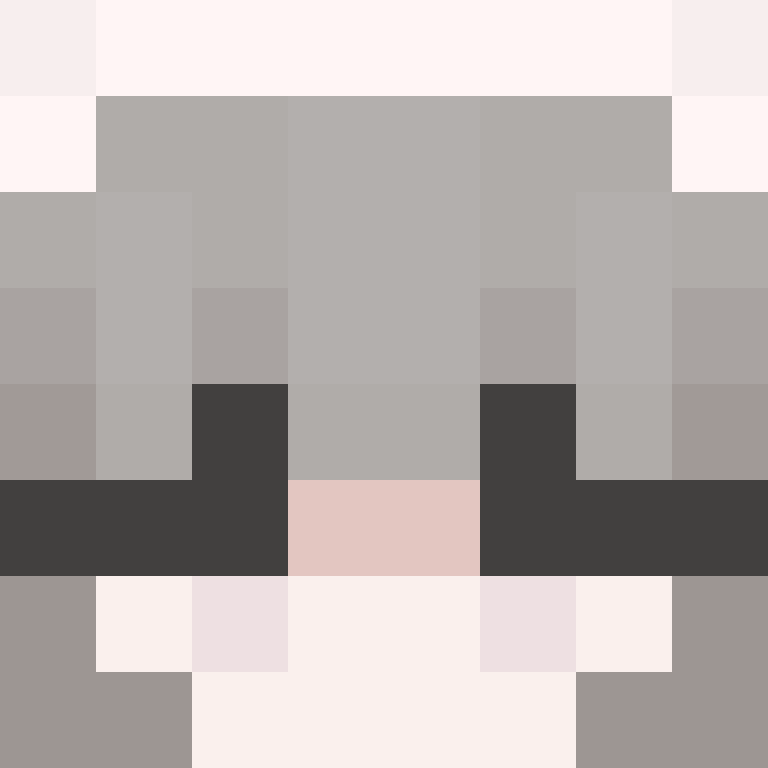 knowledgeBOT's skin