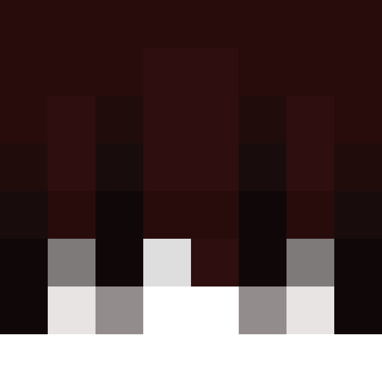 m0Npqn4che's skin