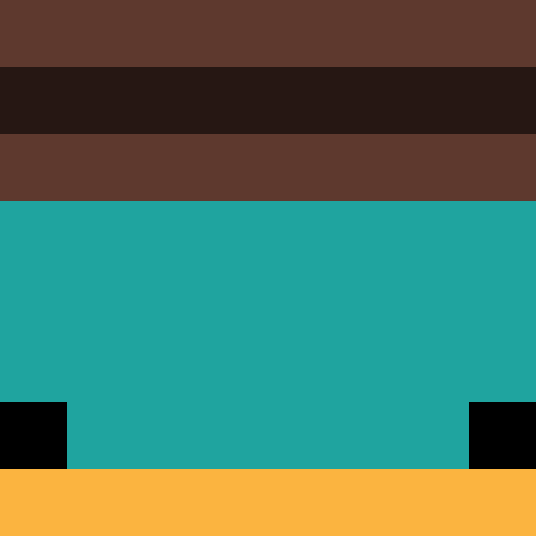 UranRz's skin