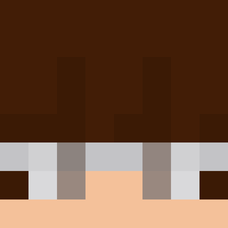 GojoLover22's skin