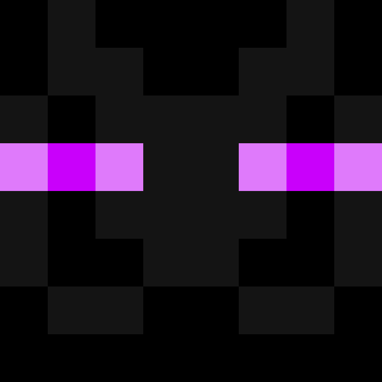 Saladmaster323's skin