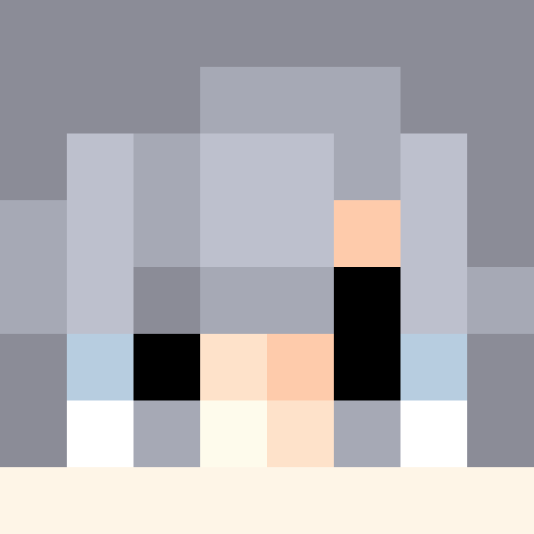 Roses141414's skin