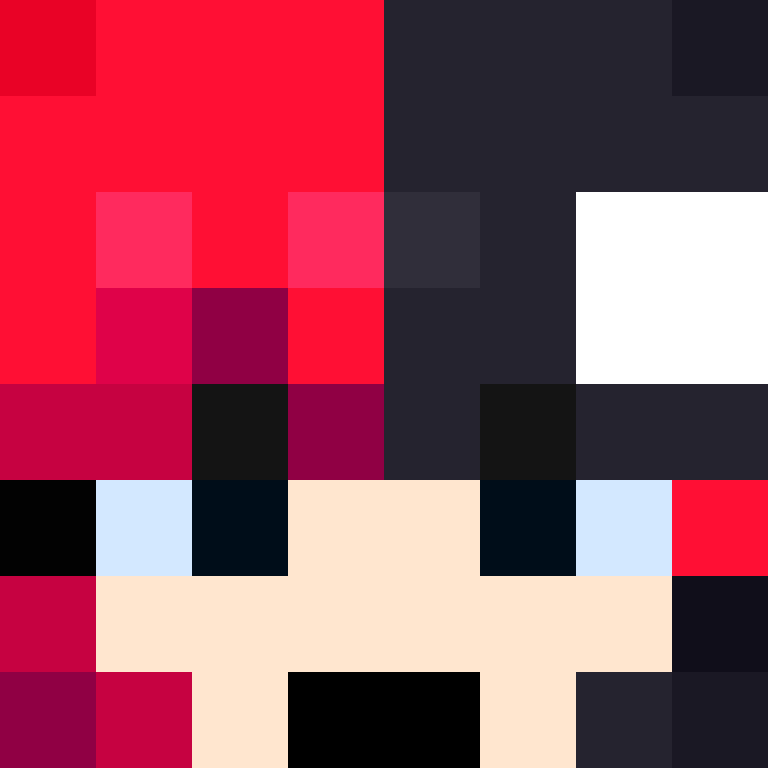 lilpooh1026's skin