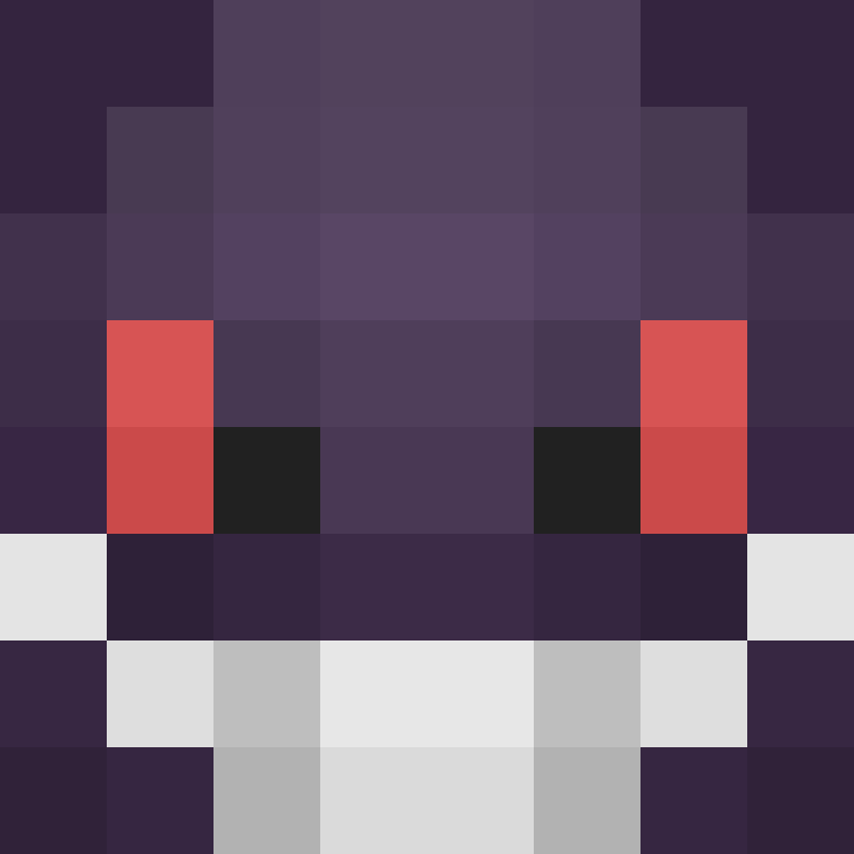 LeKcJ4p0k0r7's skin