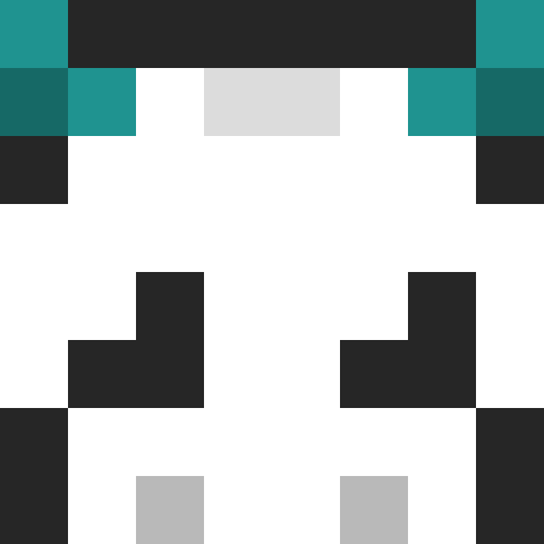 WaxyPrawn's skin
