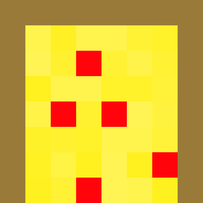 fanttasyy's skin