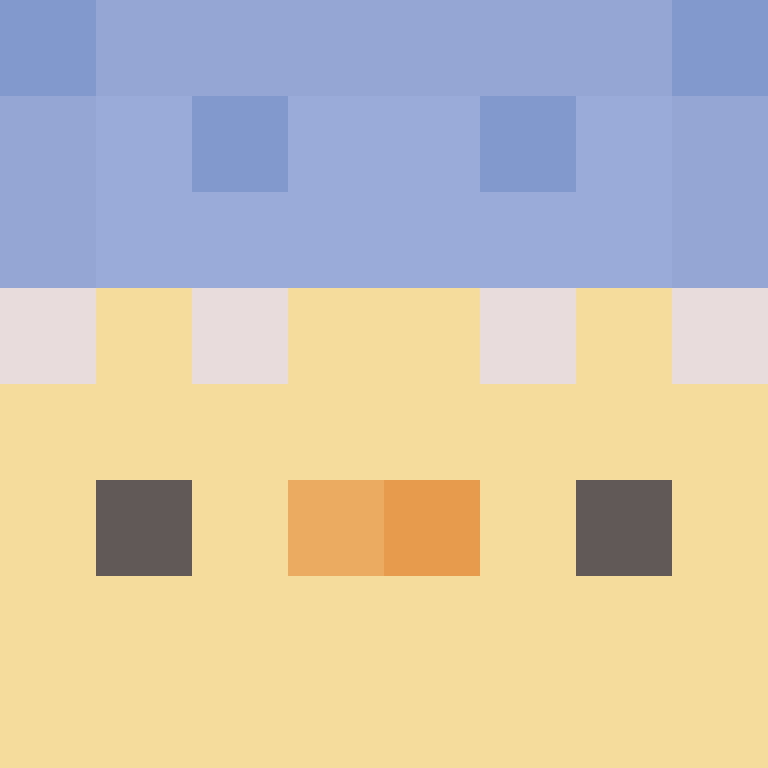 skyrealm71's skin