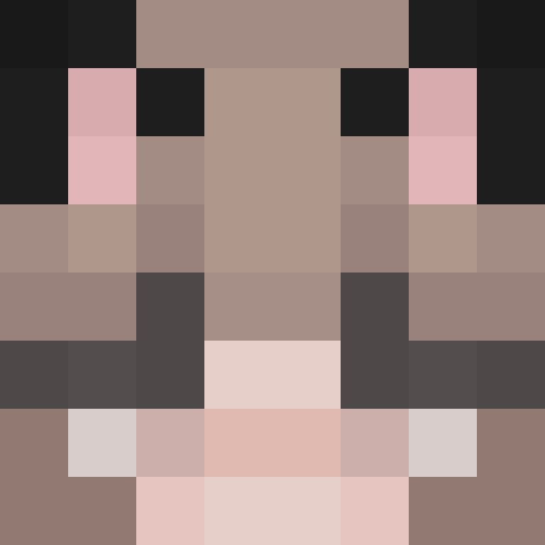 ViktoriaKedves11's skin
