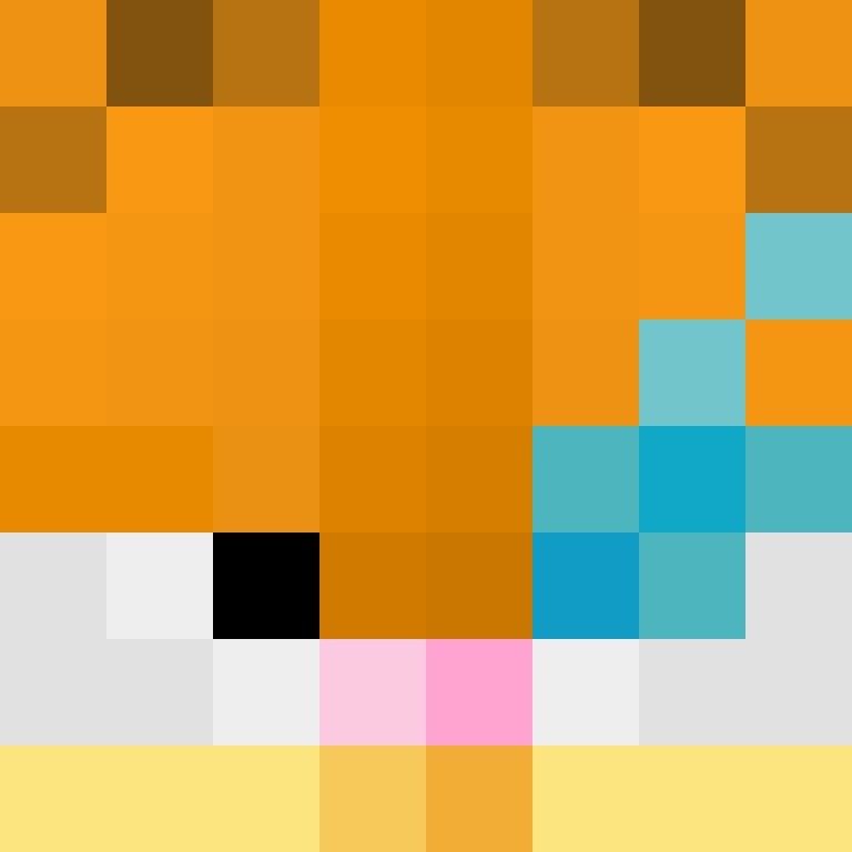 3058's skin