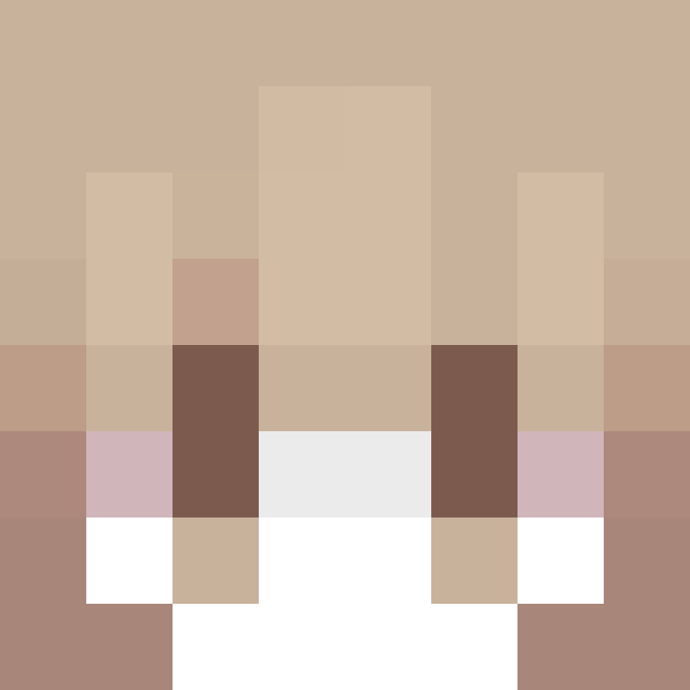 lapis_desu's skin