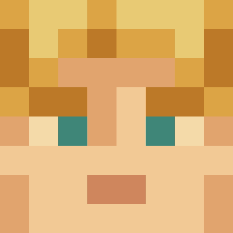 Carfab09's skin