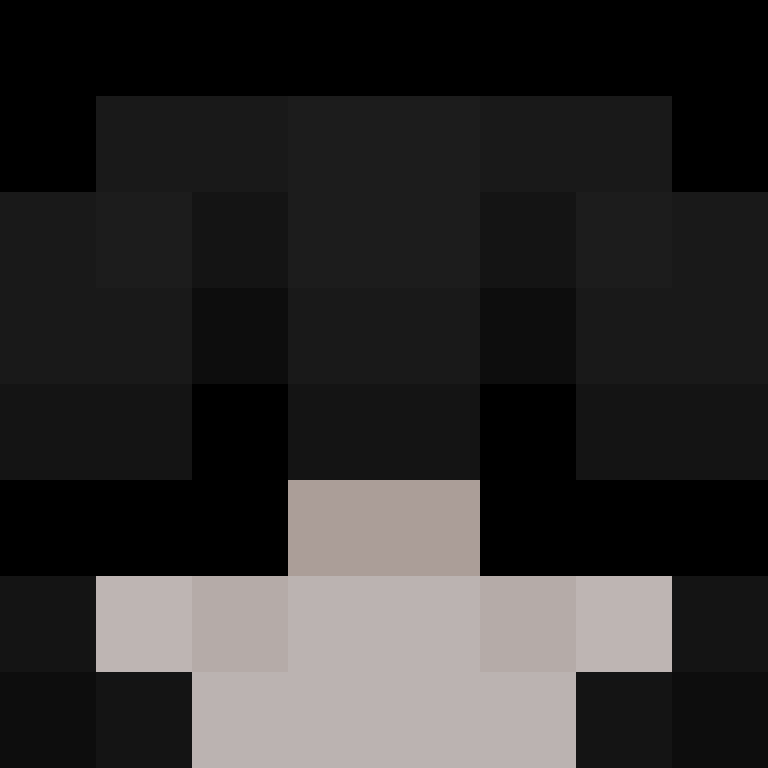 lovedrugs's skin