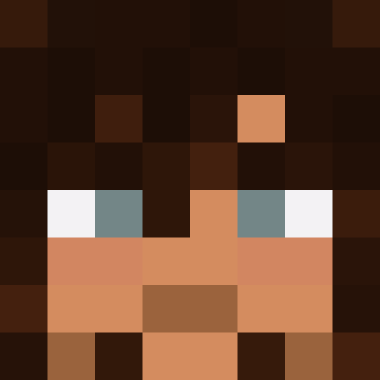 tanjir0_kamd0's skin