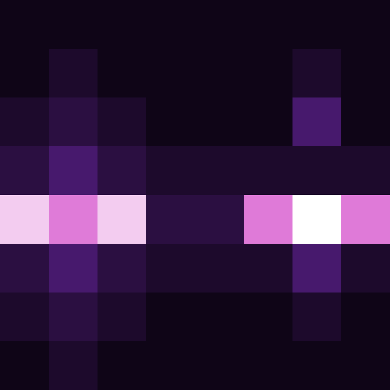 ItzBearX2's skin