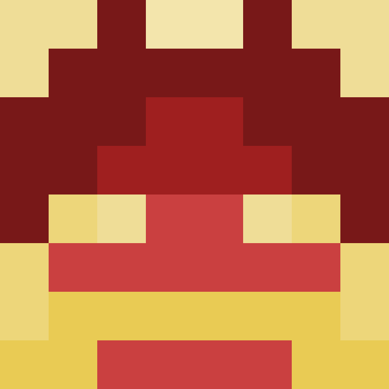 8aca680b22461340's skin