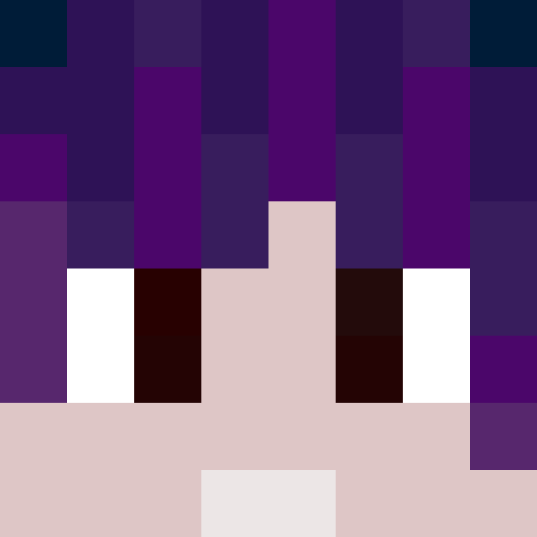 Jasonfrmda6's skin