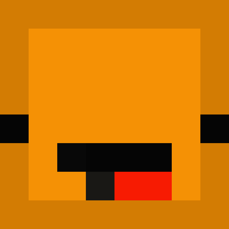 pancake2983's skin