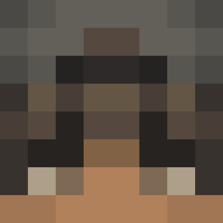 slatez2099's skin