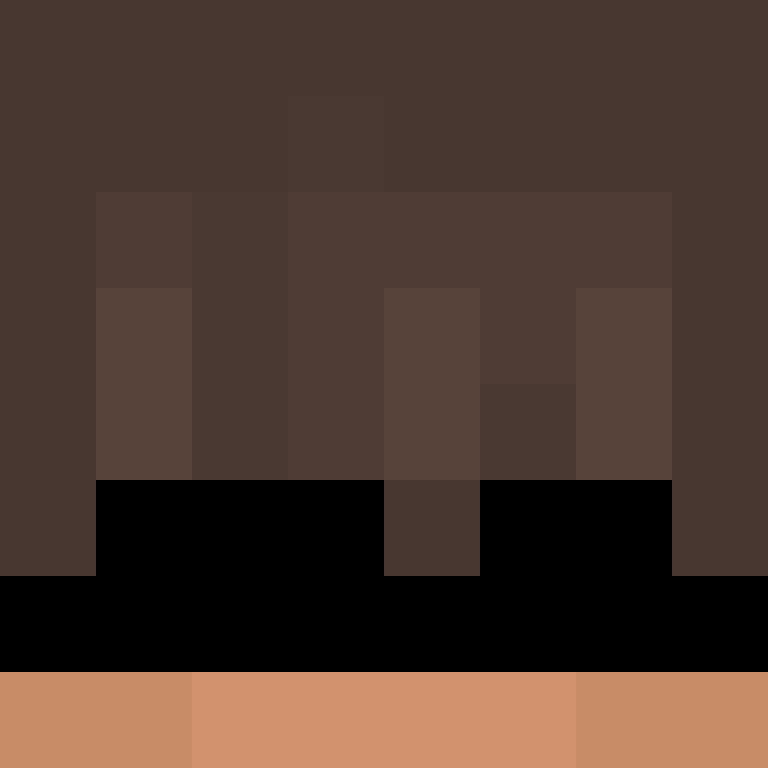 Magmabird_V2's skin