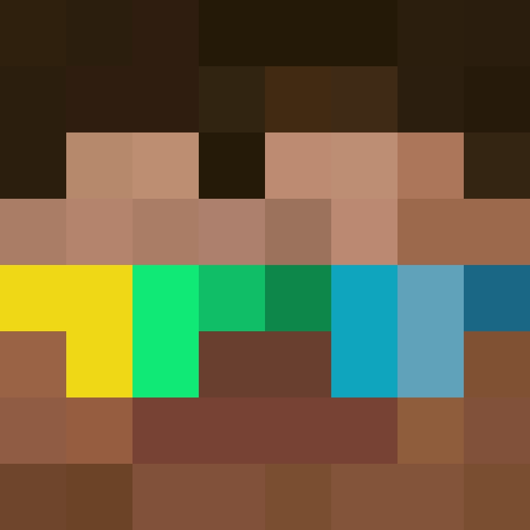 Ivanjc971's skin