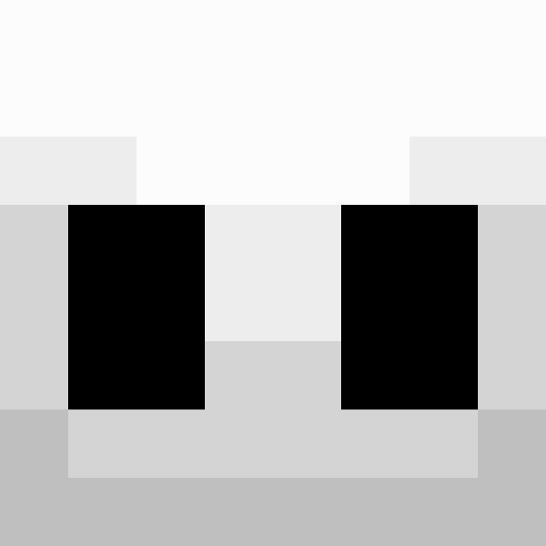 CHEMIYOGA's skin