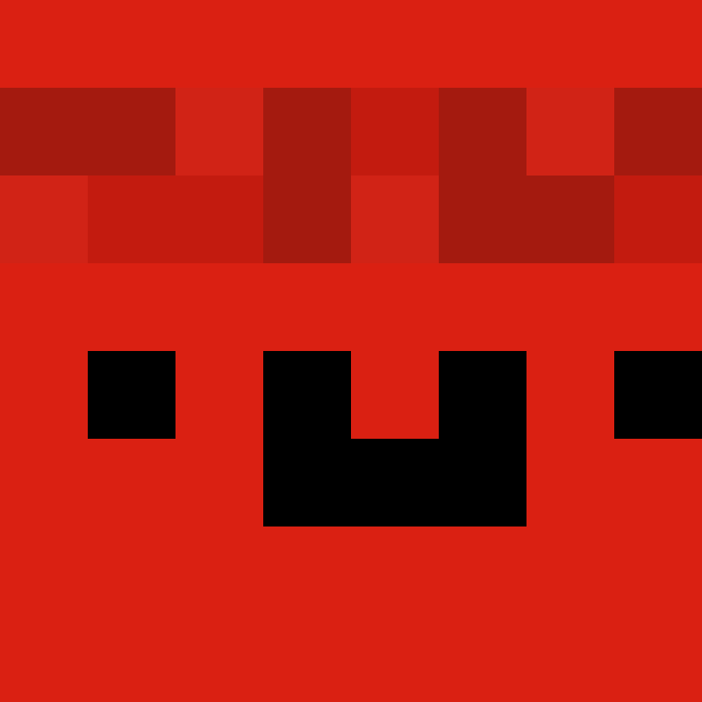 h4yl33's skin